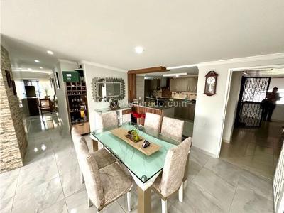 Apartamento de 3 alcobas en venta en Ciudadela Real De Minas, Bucaramanga, 130 m² · foto 3 de 17