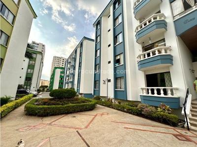Apartamento de 3 alcobas en venta en Ciudadela Real De Minas, Bucaramanga, 130 m² · foto 4 de 17