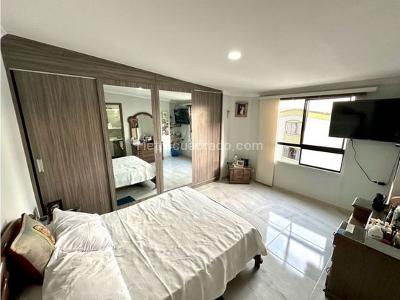 Apartamento de 3 alcobas en venta en Ciudadela Real De Minas, Bucaramanga, 130 m² · foto 9 de 17