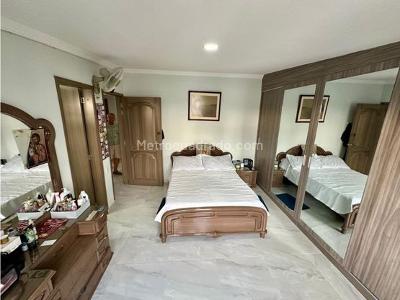 Apartamento de 3 alcobas en venta en Ciudadela Real De Minas, Bucaramanga, 130 m² · foto 10 de 17