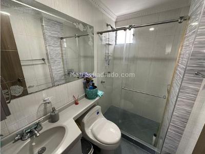 Apartamento de 3 alcobas en venta en Ciudadela Real De Minas, Bucaramanga, 130 m² · foto 13 de 17