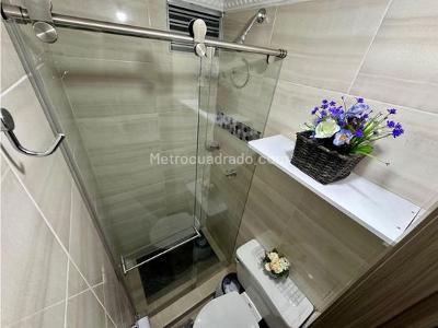 Apartamento de 3 alcobas en venta en Ciudadela Real De Minas, Bucaramanga, 130 m² · foto 14 de 17
