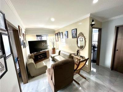 Apartamento de 3 alcobas en venta en Ciudadela Real De Minas, Bucaramanga, 130 m² · foto 16 de 17