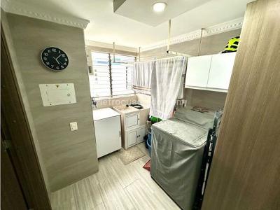 Apartamento de 3 alcobas en venta en Ciudadela Real De Minas, Bucaramanga, 130 m² · foto 17 de 17