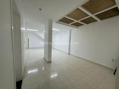 Apartamento de 4 alcobas en venta en La Aurora, Bucaramanga, 185 m² · foto 2 de 16