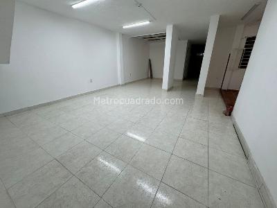 Apartamento de 4 alcobas en venta en La Aurora, Bucaramanga, 185 m² · foto 3 de 16