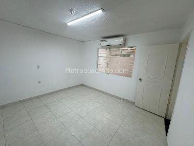 Apartamento de 4 alcobas en venta en La Aurora, Bucaramanga, 185 m² · foto 4 de 16