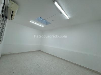 Apartamento de 4 alcobas en venta en La Aurora, Bucaramanga, 185 m² · foto 5 de 16