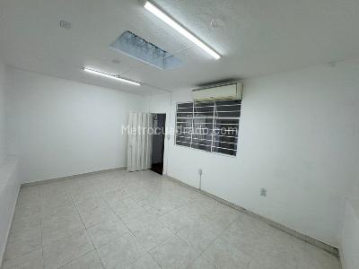 Apartamento de 4 alcobas en venta en La Aurora, Bucaramanga, 185 m² · foto 6 de 16