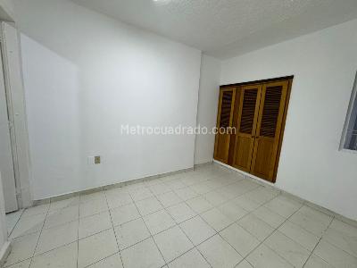 Apartamento de 4 alcobas en venta en La Aurora, Bucaramanga, 185 m² · foto 8 de 16