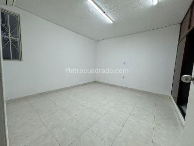 Apartamento de 4 alcobas en venta en La Aurora, Bucaramanga, 185 m² · foto 9 de 16