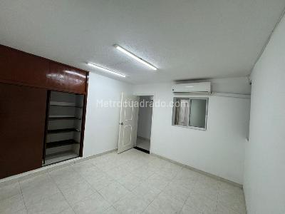 Apartamento de 4 alcobas en venta en La Aurora, Bucaramanga, 185 m² · foto 10 de 16