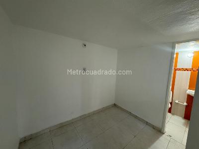 Apartamento de 4 alcobas en venta en La Aurora, Bucaramanga, 185 m² · foto 11 de 16
