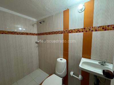 Apartamento de 4 alcobas en venta en La Aurora, Bucaramanga, 185 m² · foto 14 de 16