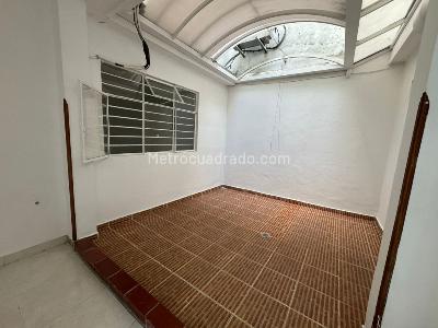 Apartamento de 4 alcobas en venta en La Aurora, Bucaramanga, 185 m² · foto 15 de 16