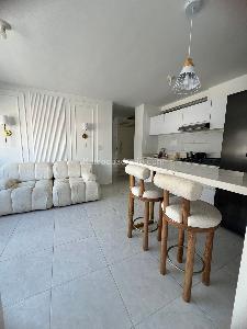 Apartamento de 3 alcobas en venta en San Francisco, Bucaramanga, 63 m² · foto 2 de 17