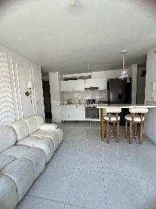 Apartamento de 3 alcobas en venta en San Francisco, Bucaramanga, 63 m² · foto 3 de 17