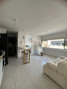 Apartamento de 3 alcobas en venta en San Francisco, Bucaramanga, 63 m² · foto 4 de 17