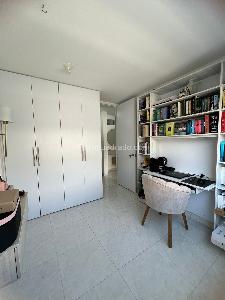 Apartamento de 3 alcobas en venta en San Francisco, Bucaramanga, 63 m² · foto 6 de 17