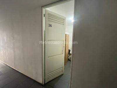 Apartamento de 3 alcobas en venta en San Francisco, Bucaramanga, 63 m² · foto 7 de 17