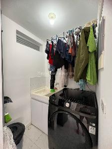 Apartamento de 3 alcobas en venta en San Francisco, Bucaramanga, 63 m² · foto 8 de 17