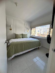 Apartamento de 3 alcobas en venta en San Francisco, Bucaramanga, 63 m² · foto 11 de 17