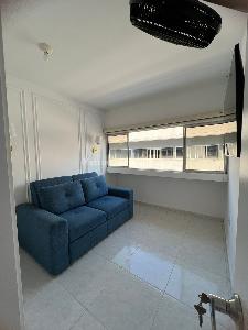 Apartamento de 3 alcobas en venta en San Francisco, Bucaramanga, 63 m² · foto 12 de 17