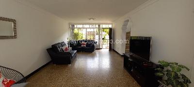 Casa de 4 alcobas en venta en Diamante 2, Bucaramanga, 230 m² · foto 3 de 3