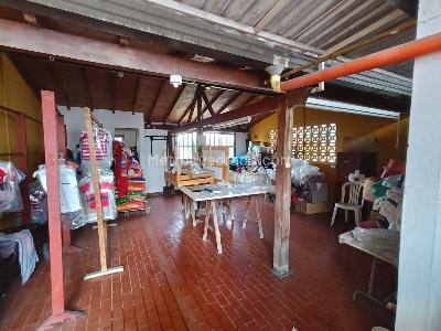 Casa de 5 alcobas en venta en Diamante 2, Bucaramanga, 300 m² · foto 6 de 8