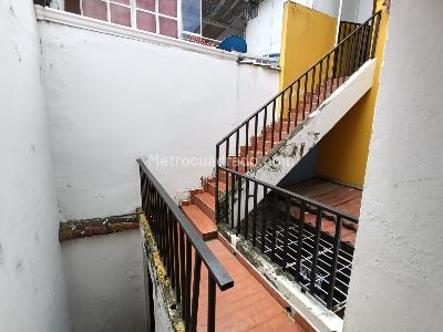 Casa de 5 alcobas en venta en Diamante 2, Bucaramanga, 300 m² · foto 7 de 8