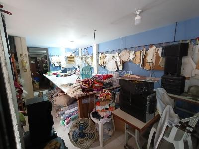 Casa de 5 alcobas en venta en Diamante 2, Bucaramanga, 300 m² · foto 8 de 8
