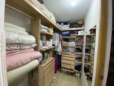 Apartamento de 3 alcobas en venta en Bolivar, Bucaramanga, 89 m² · foto 8 de 13