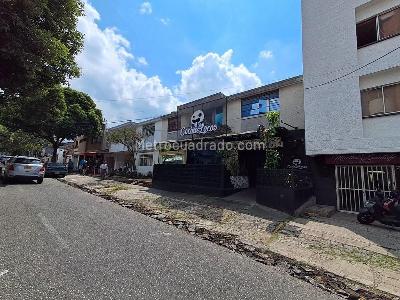 Casa de 5 alcobas en venta en Sotomayor, Bucaramanga, 500 m² · foto 4 de 10