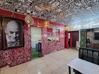 Casa de 5 alcobas en venta en Sotomayor, Bucaramanga, 500 m² · foto 6 de 10