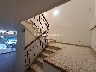 Casa de 5 alcobas en venta en Sotomayor, Bucaramanga, 500 m² · foto 7 de 10