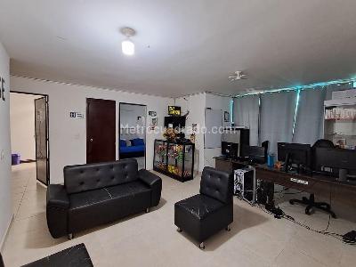 Casa de 5 alcobas en venta en Sotomayor, Bucaramanga, 500 m² · foto 8 de 10