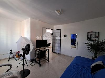 Casa de 5 alcobas en venta en Sotomayor, Bucaramanga, 500 m² · foto 10 de 10