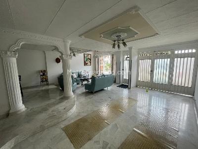 Casa – Bucaramanga