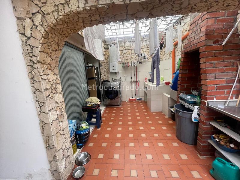 Casa – Bucaramanga - Más