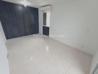 Apartamento de 3 alcobas en venta en Floridablanca, 90 m² · foto 7 de 17