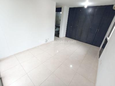 Apartamento de 3 alcobas en venta en Floridablanca, 90 m² · foto 8 de 17