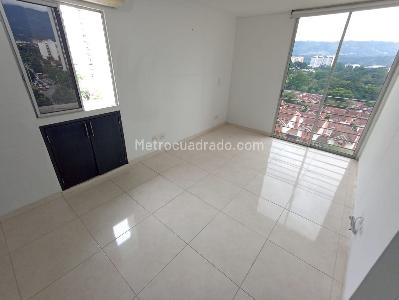 Apartamento de 3 alcobas en venta en Floridablanca, 90 m² · foto 9 de 17