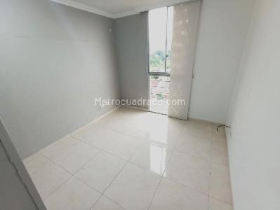 Apartamento de 3 alcobas en venta en Floridablanca, 90 m² · foto 12 de 17