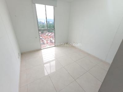 Apartamento de 3 alcobas en venta en Floridablanca, 90 m² · foto 14 de 17