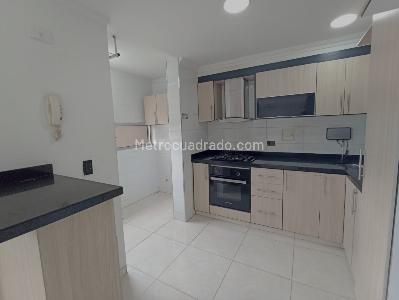 Apartamento de 3 alcobas en venta en Floridablanca, 90 m² · foto 17 de 17