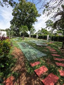 Apartamento de 3 alcobas en venta en Floridablanca, 86 m² · foto 10 de 14