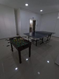 Apartamento de 3 alcobas en venta en Floridablanca, 86 m² · foto 13 de 14