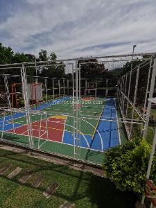 Apartamento de 3 alcobas en venta en Floridablanca, 86 m² · foto 14 de 14