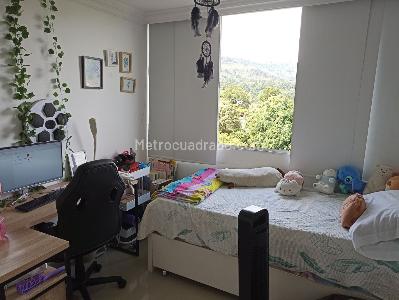 Apartamento de 3 alcobas en venta en Floridablanca, 86 m² · foto 6 de 14