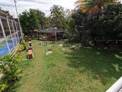 Apartamento de 3 alcobas en venta en Floridablanca, 86 m² · foto 9 de 14